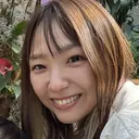 サロンドフルベール 折尾店のプロフィール画像