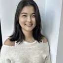 calna 古賀 菜摘のプロフィール画像