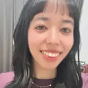 デザインK加納 たおみのプロフィール画像