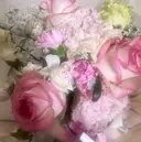 田中 継美のプロフィール画像