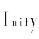 Inity 心斎橋店のプロフィール画像