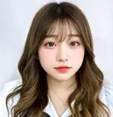 eye+ YUKI🫧のプロフィール画像