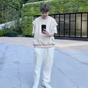 渡辺 幸輝のプロフィール画像