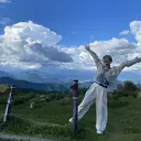 米元 春奈のプロフィール画像