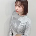 円谷 ツムラヤのプロフィール画像