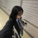 山口 真波のプロフィール画像