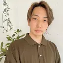 京都大人女性ショート 徒歩1分/秋山のプロフィール画像