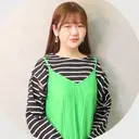 Palette/ Nanakaのプロフィール画像