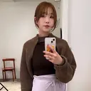 yoshihama sumireのプロフィール画像