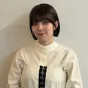 Haruka /大宮美容室のプロフィール画像