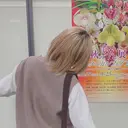 Hinako ☁のプロフィール画像