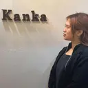 ジュ ンのプロフィール画像