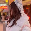 shimana suzuのプロフィール画像