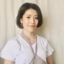 basico のプロフィール画像