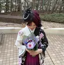 🎀GRAN EYE 鈴木帆夏🎀のプロフィール画像