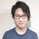 脱・パサつき髪 /髪質改善 小塚耀介のプロフィール画像