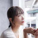 眉毛専門/垢抜け眉 🕊️Amili中崎のプロフィール画像