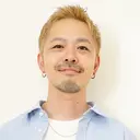福永 晋也のプロフィール画像