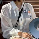 tuuli甘木 Misakiのプロフィール画像