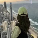 MAI MAI🌈のプロフィール画像