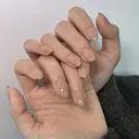 CAI XIAOTINGのプロフィール画像