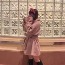 松本 萌奈のプロフィール画像