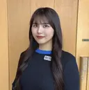 🐢Riona 🐢 555teteのプロフィール画像