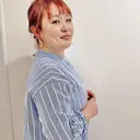 MEGU🌺髪質改善 サロン【HACO】のプロフィール画像