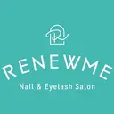 RENEWME Senaのプロフィール画像