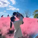 passion 茨木のプロフィール画像