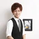 高橋 隼汰のプロフィール画像
