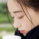 coto  練習モデル募集のプロフィール画像