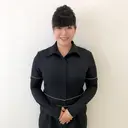 ガンコなコリ専門‼︎ 下村ひとみのプロフィール画像