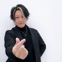 稲村 toshiのプロフィール画像