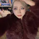 ハイトーン/PELE 原宿/Kanau🥀のプロフィール画像