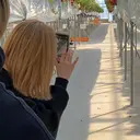 土屋 琳のプロフィール画像