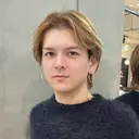 【透明感ヘア】 吉村　清志のプロフィール画像