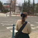 🪞透明感カラー / yuu🪞のプロフィール画像