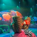 佐々木 彩衣のプロフィール画像