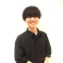 りんたろう /凜太郎のプロフィール画像