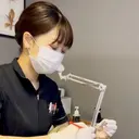 ピーリング専門店 Belluteのプロフィール画像