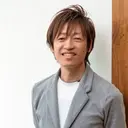 felicita高槻 ☆艶髪ストレート☆のプロフィール画像