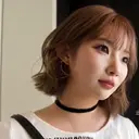 Eyelash/ Hikari🎀✨のプロフィール画像