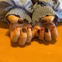 お気軽サロンEwig エーヴィヒのプロフィール画像