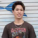 似合わせ/ 匠  Takumiのプロフィール画像