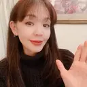 香りの家ローズマリー 🌿アロマリンパのプロフィール画像