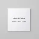 小顔eyelash MORENAのプロフィール画像