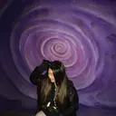 小野澤 紗智のプロフィール画像