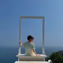 工藤 実々のプロフィール画像