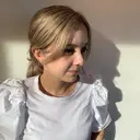 玉城 アリネのプロフィール画像